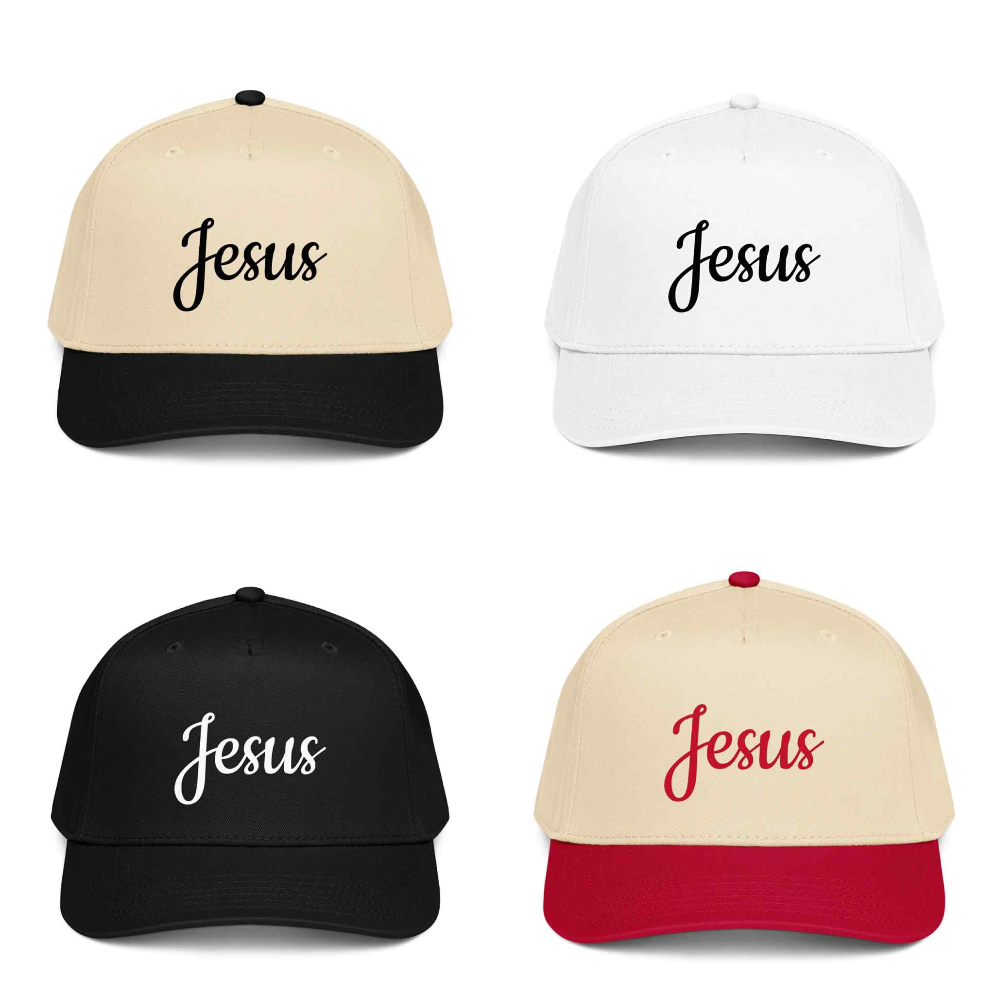 King Of Kings Collection