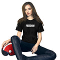 Freedom T